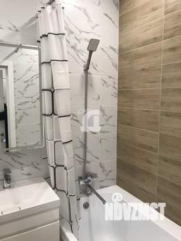 1-к квартира, на длительный срок, 38м2, 10/16 этаж