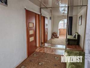 2-к квартира, на длительный срок, 55м2, 9/9 этаж