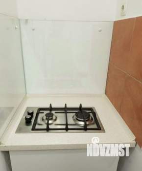 2-к квартира, на длительный срок, 41м2, 3/5 этаж