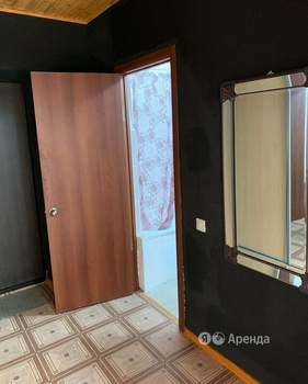 1-к квартира, на длительный срок, 36м2, 19/19 этаж