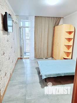 2-к квартира, на длительный срок, 58м2, 18/22 этаж