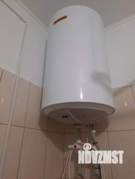 2-к квартира, на длительный срок, 73м2, 8/14 этаж