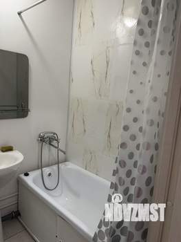 Студия квартира, на длительный срок, 31м2, 2/16 этаж