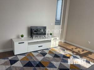 3-к квартира, на длительный срок, 76м2, 12/16 этаж