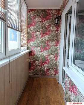 3-к квартира, на длительный срок, 70м2, 6/10 этаж