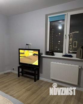 2-к квартира, на длительный срок, 53м2, 7/16 этаж