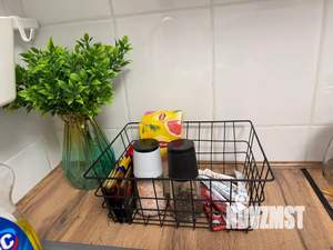 2-к квартира, посуточно, 47м2, 3/5 этаж