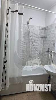 1-к квартира, на длительный срок, 34м2, 5/14 этаж