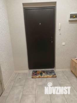 1-к квартира, на длительный срок, 45м2, 11/12 этаж