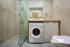 2-к квартира, посуточно, 47м2, 1/1 этаж