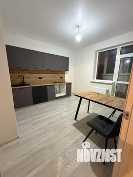 2-к квартира, на длительный срок, 55м2, 7/9 этаж