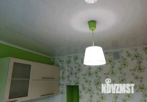 1-к квартира, на длительный срок, 35м2, 1/16 этаж