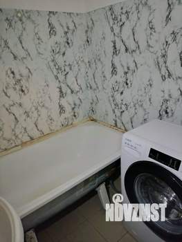 1-к квартира, на длительный срок, 35м2, 5/16 этаж