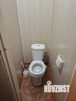 2-к квартира, на длительный срок, 47м2, 5/5 этаж