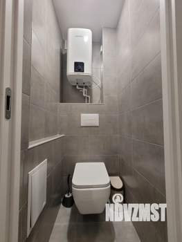 2-к квартира, на длительный срок, 48м2, 1/9 этаж