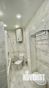 1-к квартира, на длительный срок, 60м2, 10/22 этаж