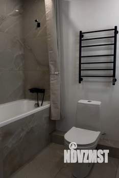 3-к квартира, на длительный срок, 96м2, 11/17 этаж