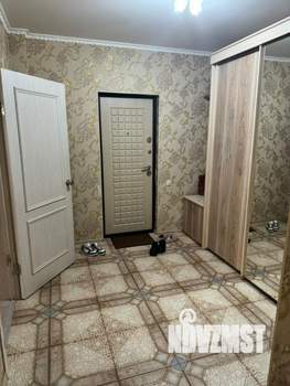 2-к квартира, на длительный срок, 65м2, 1/5 этаж