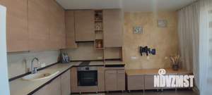 2-к квартира, на длительный срок, 46м2, 7/7 этаж