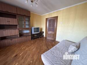 3-к квартира, на длительный срок, 70м2, 8/9 этаж