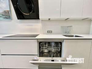 2-к квартира, на длительный срок, 73м2, 10/18 этаж