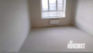 2-к квартира, на длительный срок, 50м2, 19/24 этаж