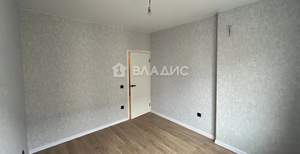 1-к квартира, на длительный срок, 37м2, 9/16 этаж