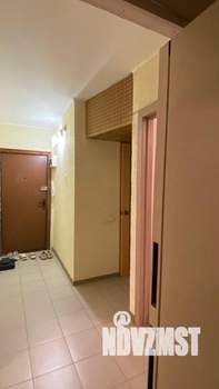 2-к квартира, на длительный срок, 48м2, 5/5 этаж