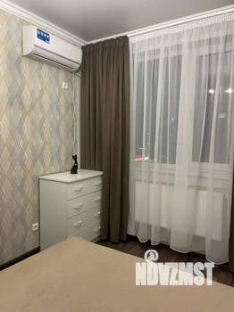 2-к квартира, на длительный срок, 55м2, 10/23 этаж