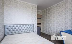 2-к квартира, на длительный срок, 62м2, 7/7 этаж