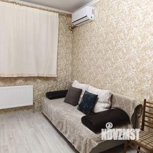 1-к квартира, на длительный срок, 36м2, 7/9 этаж