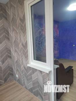 3-к квартира, на длительный срок, 59м2, 13/19 этаж