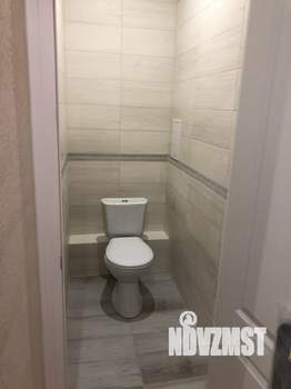 2-к квартира, на длительный срок, 70м2, 7/22 этаж