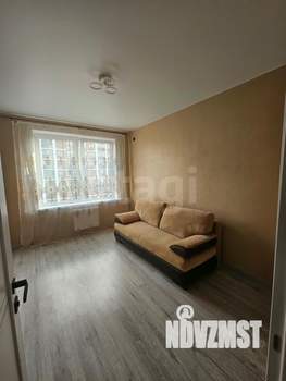 3-к квартира, на длительный срок, 50м2, 5/16 этаж