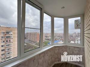 Фото квартиры в аренду (10)