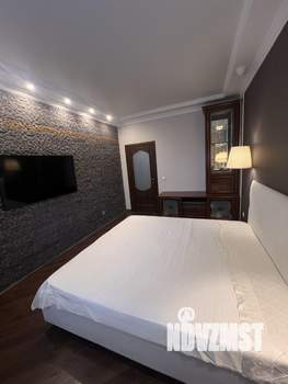 2-к квартира, на длительный срок, 64м2, 6/12 этаж