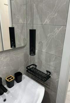 1-к квартира, на длительный срок, 40м2, 12/24 этаж