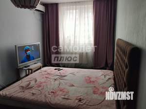 2-к квартира, на длительный срок, 60м2, 2/11 этаж