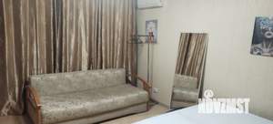 1-к квартира, на длительный срок, 37м2, 9/9 этаж