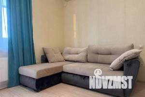 2-к квартира, посуточно, 55м2, 11/23 этаж