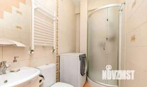 2-к квартира, на длительный срок, 42м2, 2/5 этаж