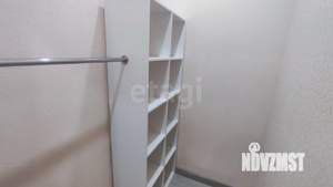 1-к квартира, на длительный срок, 34м2, 11/16 этаж