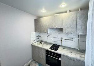1-к квартира, на длительный срок, 32м2, 7/10 этаж