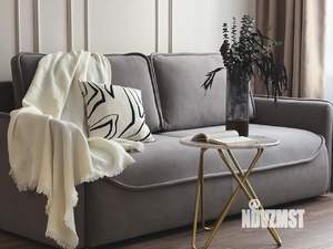 1-к квартира, посуточно, 54м2, 1/1 этаж