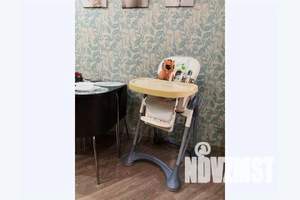 1-к квартира, посуточно, 39м2, 7/17 этаж