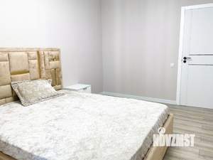 2-к квартира, на длительный срок, 47м2, 13/24 этаж