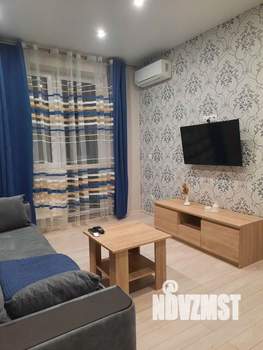 2-к квартира, на длительный срок, 60м2, 15/24 этаж