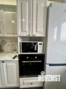 1-к квартира, на длительный срок, 40м2, 11/25 этаж