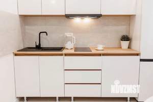 2-к квартира, на длительный срок, 49м2, 6/16 этаж