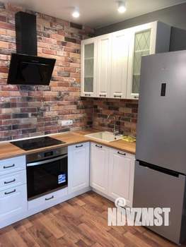 2-к квартира, на длительный срок, 50м2, 6/20 этаж